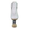 Jackson Atom Ultima Elle Women's Inline Figure Roller Skate Size 8.5 view 3