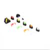 Outerimpact Pyramid Sight System Compatible with FN (Standard Kit)  view 1