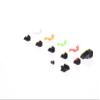 Outerimpact Pyramid Sight System Compatible with FN (Standard Kit)  view 4