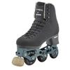 Jackson Ultima Atom Freestyle Men's Inline Figure Roller Skate - Mens Size 7 view 1