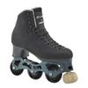 Jackson Ultima Atom Freestyle Men's Inline Figure Roller Skate - Mens Size 7 view 2