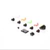 Outerimpact Pyramid Sight System Compatible with Taurus 24/7 and G2 (Standard Kit) view 4