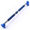 UOOD Pull Up Bar, Chin Up Bar for Doorway No Screws, Upper Body Workout Bar with Safety Locking Catch, Heavy Duty Home Fitness Door Exercise Bar Multiple Uses view 1