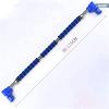 UOOD Pull Up Bar, Chin Up Bar for Doorway No Screws, Upper Body Workout Bar with Safety Locking Catch, Heavy Duty Home Fitness Door Exercise Bar Multiple Uses view 2
