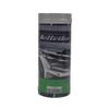 Jettribe Boat PWC Trailer Grip Tape | Size 34" x 6" Anti Slip 2 Piece Set Outdoor Waterproof Accessories view 4