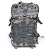 Bug Out Bag Backpack - 50L Tactical Backpack - Great for Survival Essentials (Digital Camo) view 1