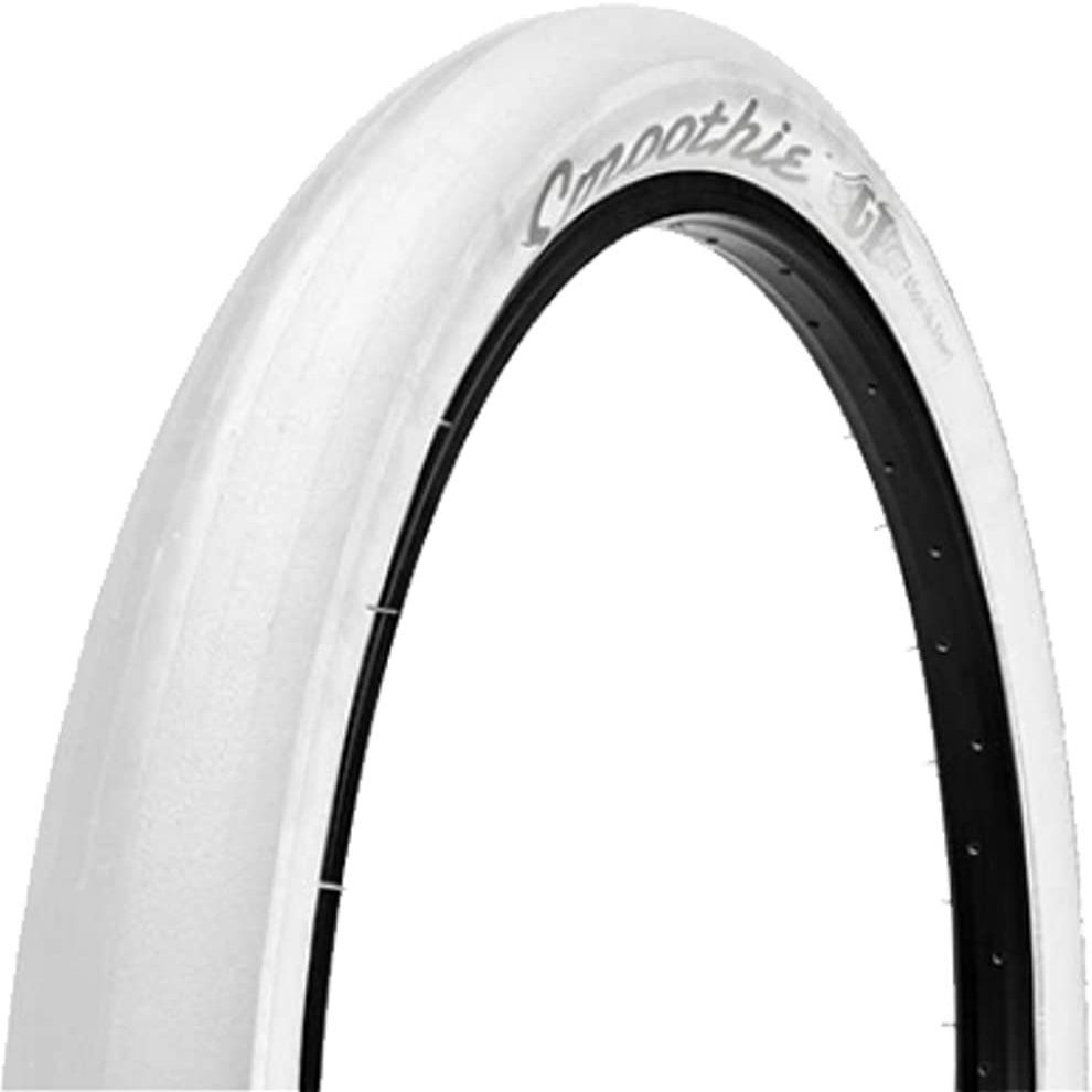 Smooth Ride GT Tire