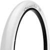 Smooth Ride GT Tire view 1