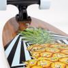 Sector 9 Merchant Trader Longboard Complete view 2