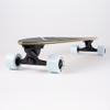 Sector 9 Merchant Trader Longboard Complete view 3
