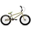 Eastern Bikes Eastern BMX Bikes - Javelin Model 20 Inch Bike. Lightweight Freestyle Bike Designed by Professional BMX Riders at (Tan & Camo) view 1
