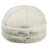 Stormy Kromer The Sidekick Cap  Wool Winter Hat with Ear Flaps, Brimmed Women's Cap Chocolate view 2