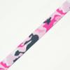 Country Brook Design - Pink and Grey Camo Photo Quality Polyester (1/2 Inch, 50 Yards) view 2