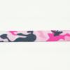 Country Brook Design - Pink and Grey Camo Photo Quality Polyester (1/2 Inch, 50 Yards) view 3