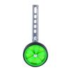 Children Stabilisers, Heavy Duty Supply Fittings Training Wheel for Stabling Bikes for Training view 2