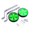 Children Stabilisers, Heavy Duty Supply Fittings Training Wheel for Stabling Bikes for Training view 3