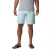 Columbia Men's Washed Out Short, Icy Morn, 30W x 10L view 1