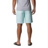 Columbia Men's Washed Out Short, Icy Morn, 30W x 10L view 2