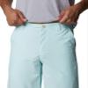 Columbia Men's Washed Out Short, Icy Morn, 30W x 10L view 4