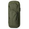 Savior Equipment Specialist Series 30" 34" 38" Covert Tactical Gun Bag Backpack Soft Case with Compartment, Low Profile Bug Out Truck Bag (Olive Drab Green, 30") view 1