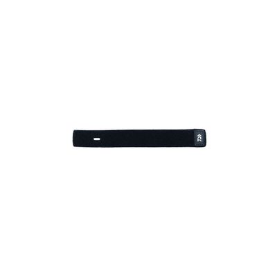 Daiwa Neo Belt (B) Mini Black