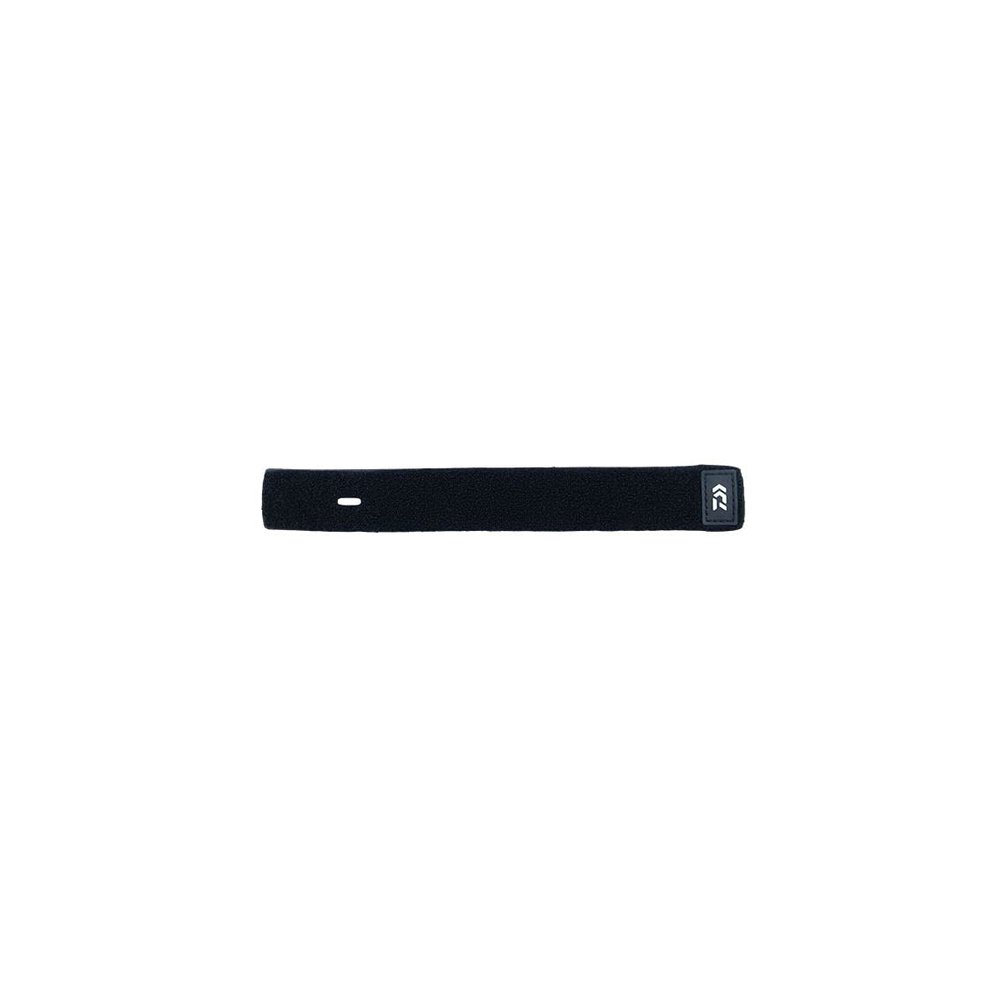 Daiwa Neo Belt (B) Mini Black