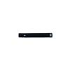 Daiwa Neo Belt (B) Mini Black view 1