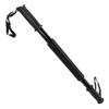 Ministry of Warehouse Heavy Duty Arm Builder Power Twister Bar for Arm Upper Body Strength Training Workout view 1