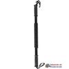 Ministry of Warehouse Heavy Duty Arm Builder Power Twister Bar for Arm Upper Body Strength Training Workout view 2