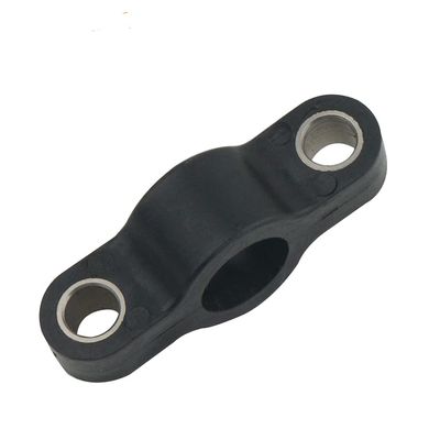 OVERSEE 6F5-41662 Nylon Bracket for Yamaha Outboard Motor 15HP 25HP 40HP 50HP Hidea Seapro HDX Parsun F15-05040002