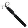 Dogyu BLT-700S Safety Rod for Hanging Ball, Maximum Length 28.7 inches (730 mm), Hook Width 1.3 inches (34 mm) view 1