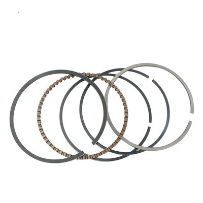 OVERSEE 6AH-11603 Piston Ring for Yamaha Outboard Motor 4T 20HP 15HP 6AG 6AH Series Hidea Parsun F20B