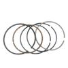OVERSEE 6AH-11603 Piston Ring for Yamaha Outboard Motor 4T 20HP 15HP 6AG 6AH Series Hidea Parsun F20B view 1