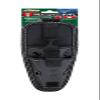 Owner 8930-1 Pliers Stocker Tandem Shooting Throw, Black, Small view 1