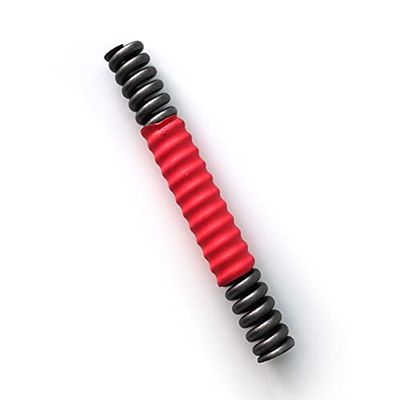 Hard NCX Seat Post Spring (PKE100-20)