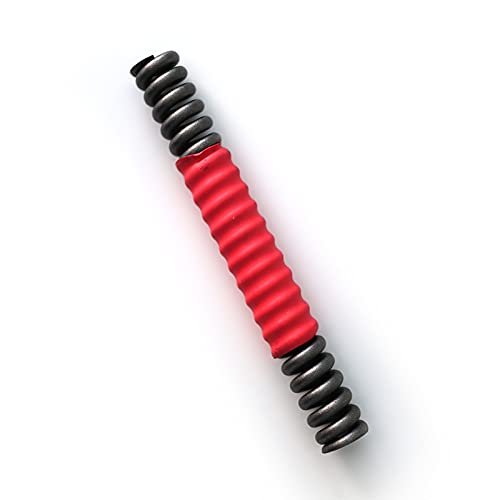 Hard NCX Seat Post Spring (PKE100-20)