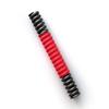 Hard NCX Seat Post Spring (PKE100-20) view 1