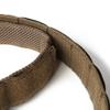 emersongear LCS Combat Belt Molle Tactical Shooting Belt for Men Paintball Hiking Outdoor Available view 2