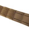 emersongear LCS Combat Belt Molle Tactical Shooting Belt for Men Paintball Hiking Outdoor Available view 3
