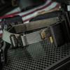 EMERSONGEAR LCS Combat Belt Molle Tactical Shooting Belt for Men Paintball Hiking Outdoor Available view 4