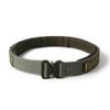 EMERSONGEAR LCS Combat Belt Molle Tactical Shooting Belt for Men Paintball Hiking Outdoor Available view 1