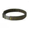 EMERSONGEAR LCS Combat Belt Molle Tactical Shooting Belt for Men Paintball Hiking Outdoor Available view 2