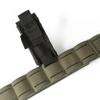 EMERSONGEAR LCS Combat Belt Molle Tactical Shooting Belt for Men Paintball Hiking Outdoor Available view 3