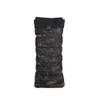 Emersongear LBT6119A Style Hydration Pouch Tactical Army Water Pouch Carrier Bag for Backpack/Vest/Belt with Molle,2L view 1