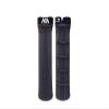 Bike Grip for MTB, Enduro, XC and Downhill - Non-Slip, Tapered Handlebar Grip with Micro-Diamond Pattern, Universal view 1