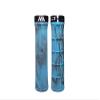 Bike Grip for MTB, Enduro, XC and Downhill - Non-Slip, Tapered Handlebar Grip with Micro-Diamond Pattern, Universal view 1