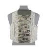 Emersongear LBT6119A Style Hydration Pouch Tactical Army Water Pouch Carrier Bag for Backpack/Vest/Belt with Molle,2L view 2