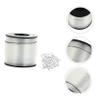 1set Nylon Fishing Line with Aluminum Accessories Wear-Resistant Outdoor Fishing Accessory High Tensile Strength Efficient Water Entry view 4
