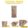 Emersongear LBT6119A Style Hydration Pouch Tactical Army Water Pouch Carrier Bag for Backpack/Vest/Belt with Molle,2L view 3