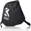 Millet Mask Case for Mountain Climbing Accessories, BLACK HEATHER, One Size view 1